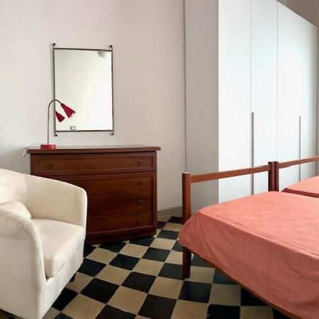 Siena Apartment 2 Parcheggio Privato E Giardino エクステリア 写真