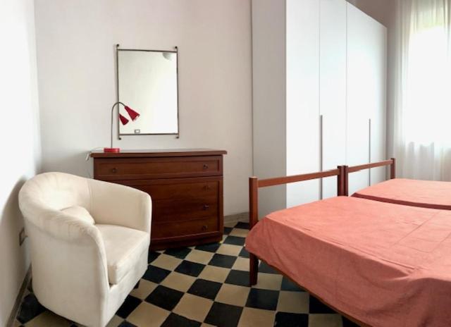 Siena Apartment 2 Parcheggio Privato E Giardino エクステリア 写真